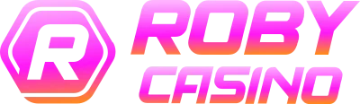 Roby Casino